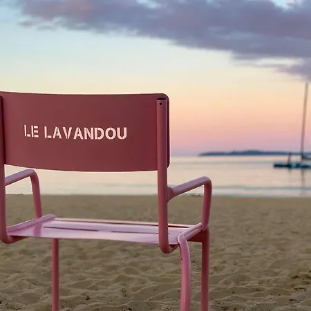 Select'sohome - à Vos Pieds - Rénové En Centre-ville !- Marina-5 Appartement *