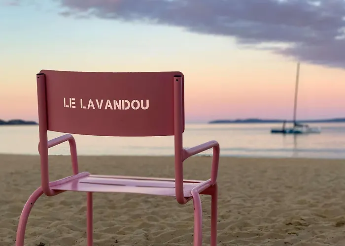 Select'sohome - Renove En Centre-ville Pour 6 Personnes !- Marina-5 Apartment *